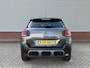 Citroën C3 Aircross 1.2 PureTech Plus|Cruise|Navi|Automaat|Carplay|Parkeersensoren|