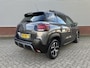 Citroën C3 Aircross 1.2 PureTech Plus|Cruise|Navi|Automaat|Carplay|Parkeersensoren|
