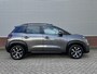 Citroën C3 Aircross 1.2 PureTech Plus|Cruise|Navi|Automaat|Carplay|Parkeersensoren|