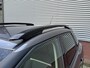 Citroën C3 Aircross 1.2 PureTech Plus|Cruise|Navi|Automaat|Carplay|Parkeersensoren|