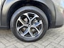 Citroën C3 Aircross 1.2 PureTech Plus|Cruise|Navi|Automaat|Carplay|Parkeersensoren|