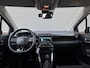Citroën C3 Aircross 1.2 PureTech Plus|Cruise|Navi|Automaat|Carplay|Parkeersensoren|