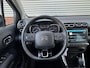 Citroën C3 Aircross 1.2 PureTech Plus|Cruise|Navi|Automaat|Carplay|Parkeersensoren|