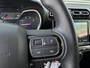 Citroën C3 Aircross 1.2 PureTech Plus|Cruise|Navi|Automaat|Carplay|Parkeersensoren|