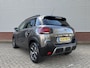 Citroën C3 Aircross 1.2 PureTech Plus|Cruise|Navi|Automaat|Carplay|Parkeersensoren|
