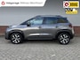 Citroën C3 Aircross 1.2 PureTech Plus|Cruise|Navi|Automaat|Carplay|Parkeersensoren|