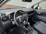 Citroën C3 Aircross 1.2 PureTech Plus|Cruise|Navi|Automaat|Carplay|Parkeersensoren|