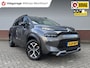 Citroën C3 Aircross 1.2 PureTech Plus|Cruise|Navi|Automaat|Carplay|Parkeersensoren|
