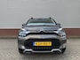 Citroën C3 Aircross 1.2 PureTech Plus|Cruise|Navi|Automaat|Carplay|Parkeersensoren|