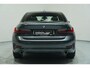 BMW 3-Serie 320i Sport Line Led koplampen Apple Carplay Leder Memory Stoelverwarming 1e Eigenaar NAP