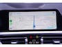 BMW 3-Serie 320i Sport Line Led koplampen Apple Carplay Leder Memory Stoelverwarming 1e Eigenaar NAP