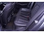 BMW 3-Serie 320i Sport Line Led koplampen Apple Carplay Leder Memory Stoelverwarming 1e Eigenaar NAP