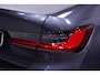 BMW 3-Serie 320i Sport Line Led koplampen Apple Carplay Leder Memory Stoelverwarming 1e Eigenaar NAP