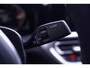 BMW 3-Serie 320i Sport Line Led koplampen Apple Carplay Leder Memory Stoelverwarming 1e Eigenaar NAP