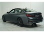 BMW 3-Serie 320i Sport Line Led koplampen Apple Carplay Leder Memory Stoelverwarming 1e Eigenaar NAP