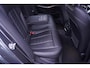 BMW 3-Serie 320i Sport Line Led koplampen Apple Carplay Leder Memory Stoelverwarming 1e Eigenaar NAP