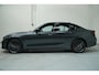 BMW 3-Serie 320i Sport Line Led koplampen Apple Carplay Leder Memory Stoelverwarming 1e Eigenaar NAP