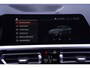 BMW 3-Serie 320i Sport Line Led koplampen Apple Carplay Leder Memory Stoelverwarming 1e Eigenaar NAP