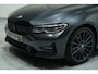 BMW 3-Serie 320i Sport Line Led koplampen Apple Carplay Leder Memory Stoelverwarming 1e Eigenaar NAP