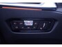 BMW 3-Serie 320i Sport Line Led koplampen Apple Carplay Leder Memory Stoelverwarming 1e Eigenaar NAP