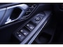 BMW 3-Serie 320i Sport Line Led koplampen Apple Carplay Leder Memory Stoelverwarming 1e Eigenaar NAP