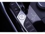 BMW 3-Serie 320i Sport Line Led koplampen Apple Carplay Leder Memory Stoelverwarming 1e Eigenaar NAP