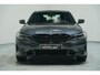 BMW 3-Serie 320i Sport Line Led koplampen Apple Carplay Leder Memory Stoelverwarming 1e Eigenaar NAP