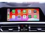 BMW 3-Serie 320i Sport Line Led koplampen Apple Carplay Leder Memory Stoelverwarming 1e Eigenaar NAP