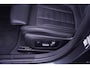 BMW 3-Serie 320i Sport Line Led koplampen Apple Carplay Leder Memory Stoelverwarming 1e Eigenaar NAP