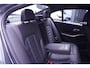 BMW 3-Serie 320i Sport Line Led koplampen Apple Carplay Leder Memory Stoelverwarming 1e Eigenaar NAP