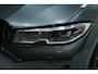 BMW 3-Serie 320i Sport Line Led koplampen Apple Carplay Leder Memory Stoelverwarming 1e Eigenaar NAP