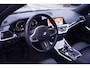 BMW 3-Serie 320i Sport Line Led koplampen Apple Carplay Leder Memory Stoelverwarming 1e Eigenaar NAP