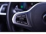 BMW 3-Serie 320i Sport Line Led koplampen Apple Carplay Leder Memory Stoelverwarming 1e Eigenaar NAP