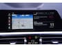 BMW 3-Serie 320i Sport Line Led koplampen Apple Carplay Leder Memory Stoelverwarming 1e Eigenaar NAP