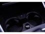 BMW 3-Serie 320i Sport Line Led koplampen Apple Carplay Leder Memory Stoelverwarming 1e Eigenaar NAP