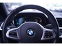 BMW 3-Serie 320i Sport Line Led koplampen Apple Carplay Leder Memory Stoelverwarming 1e Eigenaar NAP
