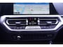BMW 3-Serie 320i Sport Line Led koplampen Apple Carplay Leder Memory Stoelverwarming 1e Eigenaar NAP