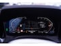 BMW 3-Serie 320i Sport Line Led koplampen Apple Carplay Leder Memory Stoelverwarming 1e Eigenaar NAP