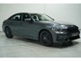 BMW 3-Serie 320i Sport Line Led koplampen Apple Carplay Leder Memory Stoelverwarming 1e Eigenaar NAP