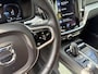 Volvo V60 2.0 T6 Recharge AWD R-Design Pano Memory 360 Leder Carplay Trekhaak H&K