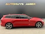 Volvo V60 2.0 T6 Recharge AWD R-Design Pano Memory 360 Leder Carplay Trekhaak H&K