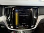 Volvo V60 2.0 T6 Recharge AWD R-Design Pano Memory 360 Leder Carplay Trekhaak H&K