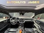 Volvo V60 2.0 T6 Recharge AWD R-Design Pano Memory 360 Leder Carplay Trekhaak H&K