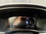 Volvo V60 2.0 T6 Recharge AWD R-Design Pano Memory 360 Leder Carplay Trekhaak H&K