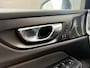 Volvo V60 2.0 T6 Recharge AWD R-Design Pano Memory 360 Leder Carplay Trekhaak H&K