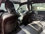Volvo V60 2.0 T6 Recharge AWD R-Design Pano Memory 360 Leder Carplay Trekhaak H&K