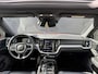 Volvo V60 2.0 T6 Recharge AWD R-Design Pano Memory 360 Leder Carplay Trekhaak H&K
