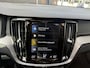 Volvo V60 2.0 T6 Recharge AWD R-Design Pano Memory 360 Leder Carplay Trekhaak H&K