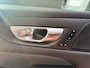 Volvo V60 2.0 T6 Recharge AWD R-Design Pano Memory 360 Leder Carplay Trekhaak H&K