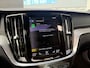 Volvo V60 2.0 T6 Recharge AWD R-Design Pano Memory 360 Leder Carplay Trekhaak H&K